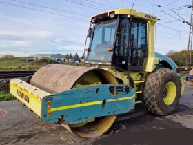 Валяк Ammann ASC 130 ЛИЗИНГ