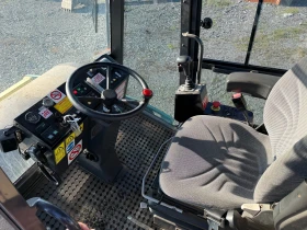 Валяк Ammann ASC 130 ЛИЗИНГ, снимка 10