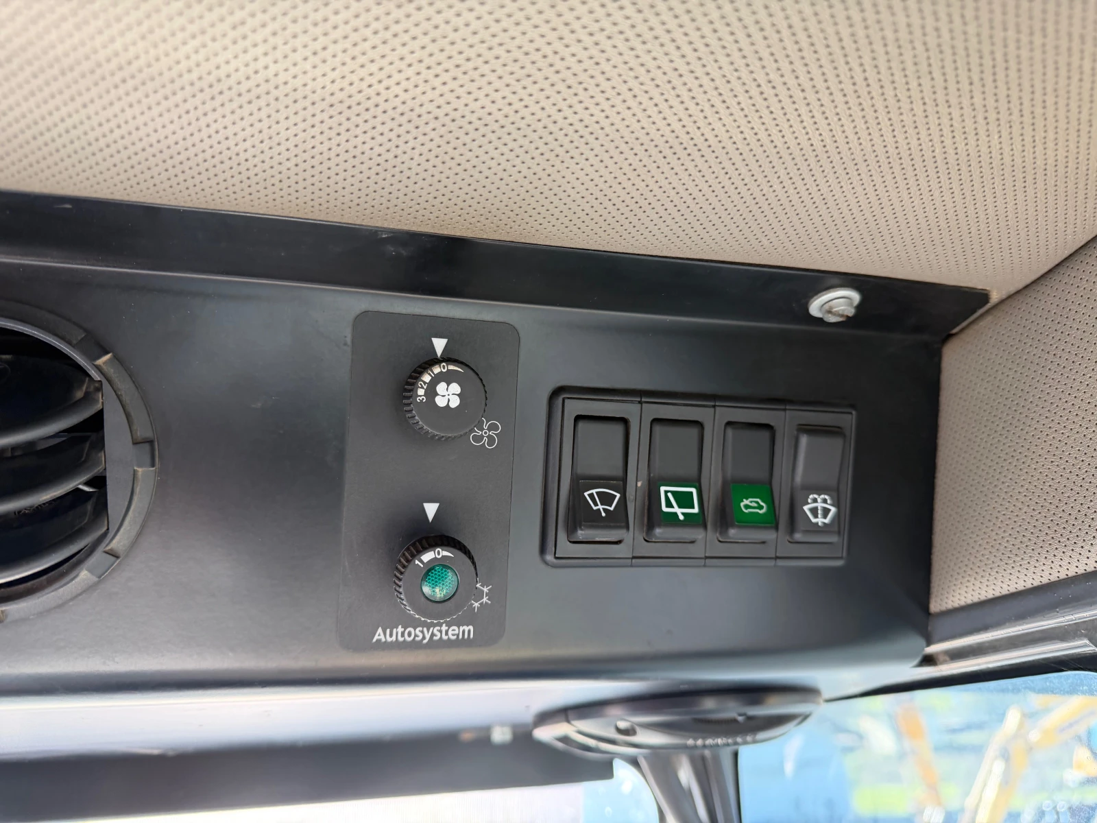 ����� Ammann ASC 130 ������ | Mobile.bg � ����������� 14