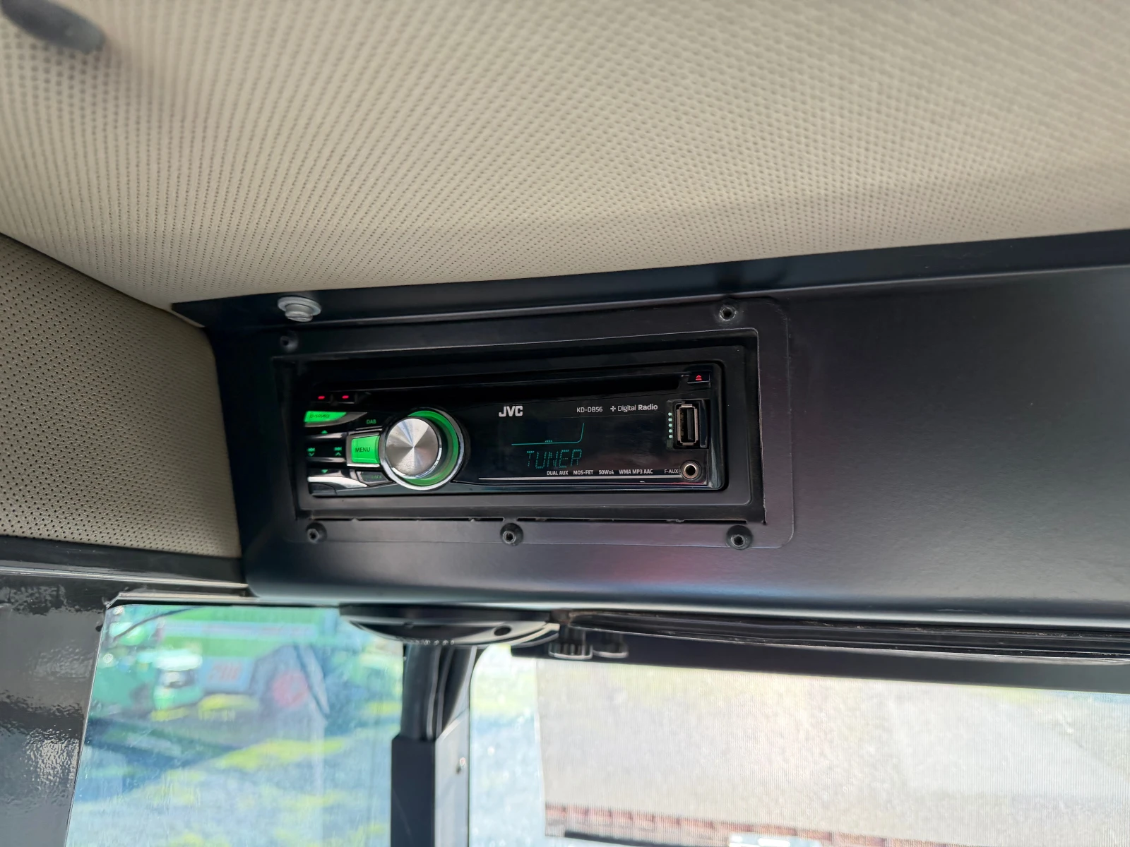 ����� Ammann ASC 130 ������ | Mobile.bg � ����������� 13