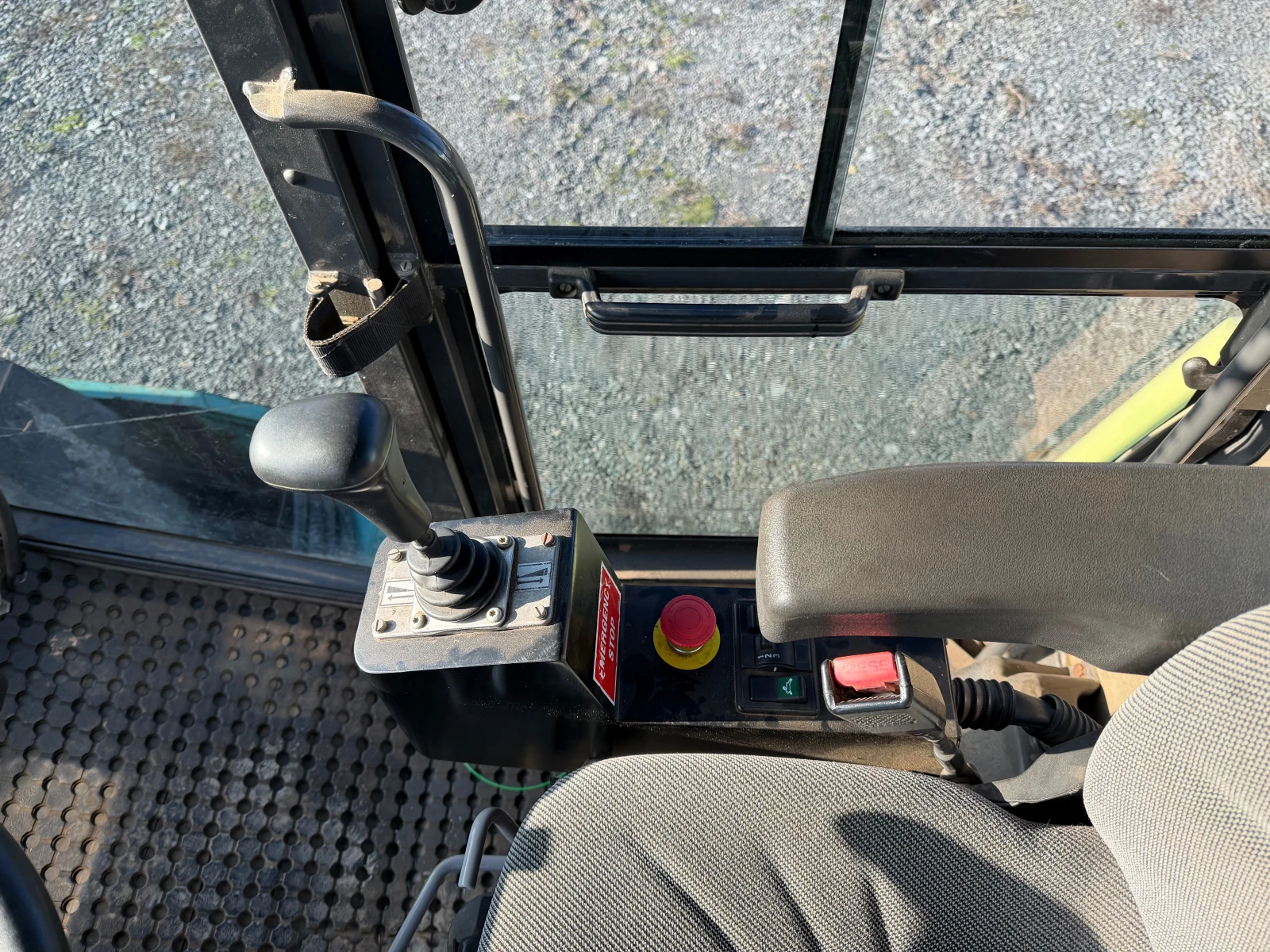 ����� Ammann ASC 130 ������ | Mobile.bg � ����������� 11