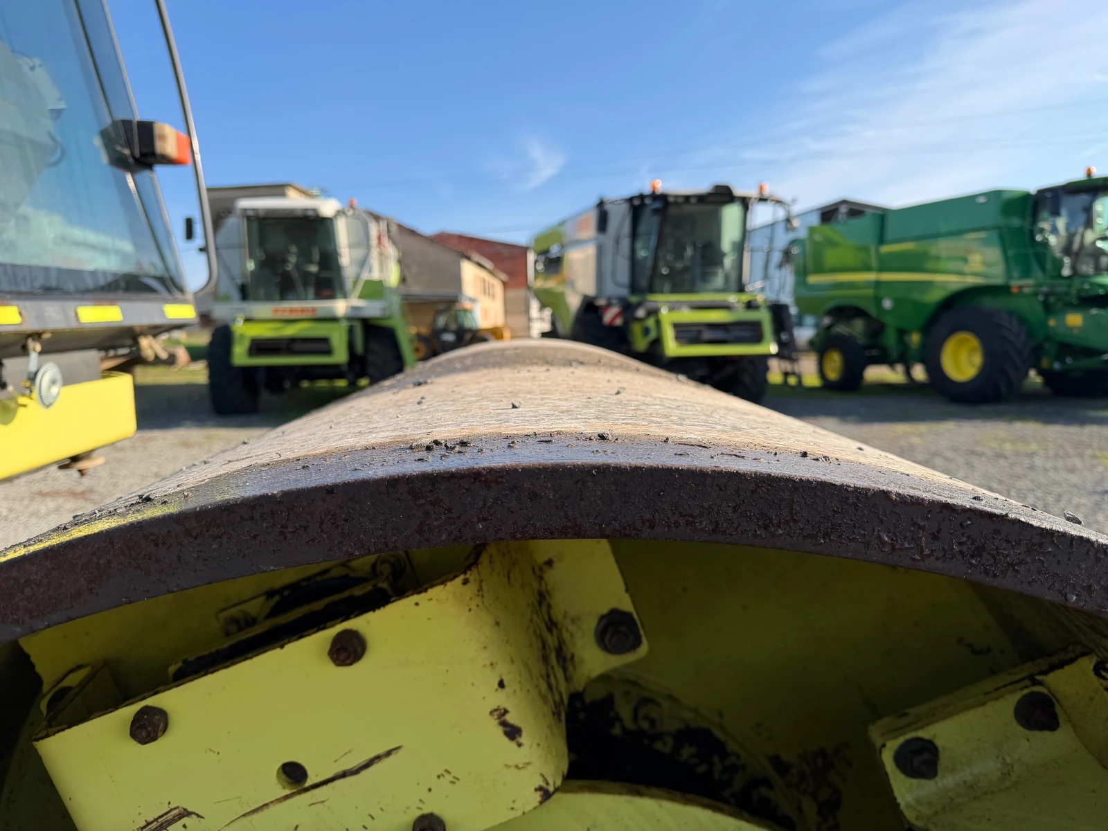 ����� Ammann ASC 130 ������ | Mobile.bg � ����������� 9