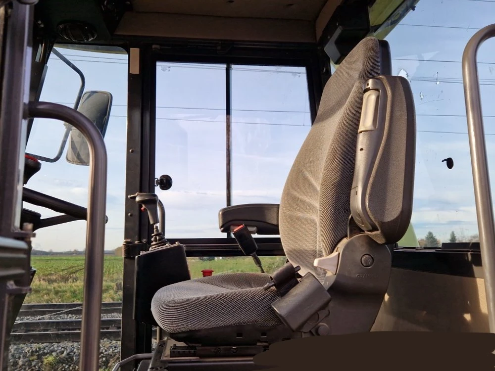  Ammann ASC 130  | Mobile.bg   15