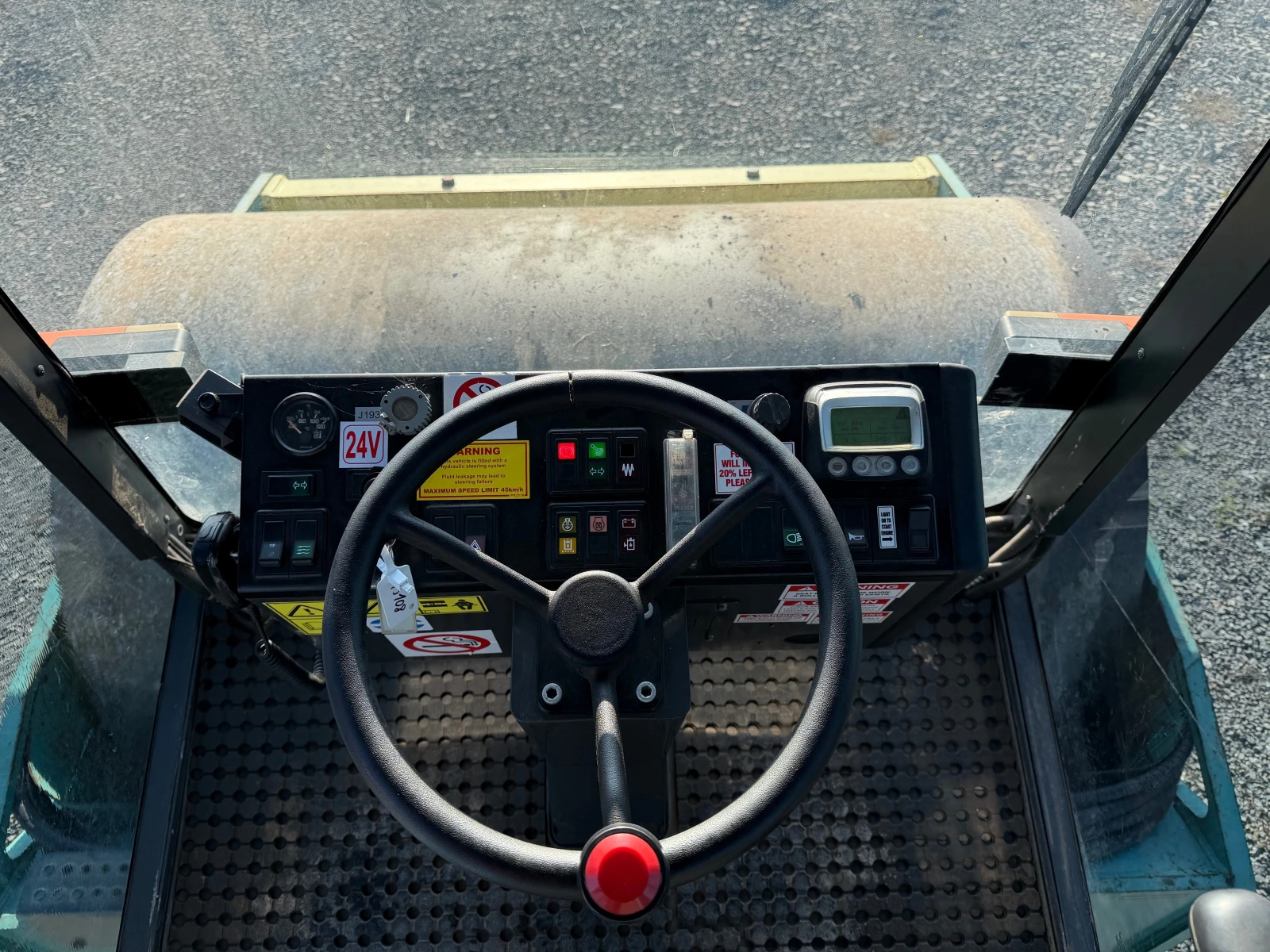 ����� Ammann ASC 130 ������ | Mobile.bg � ����������� 15