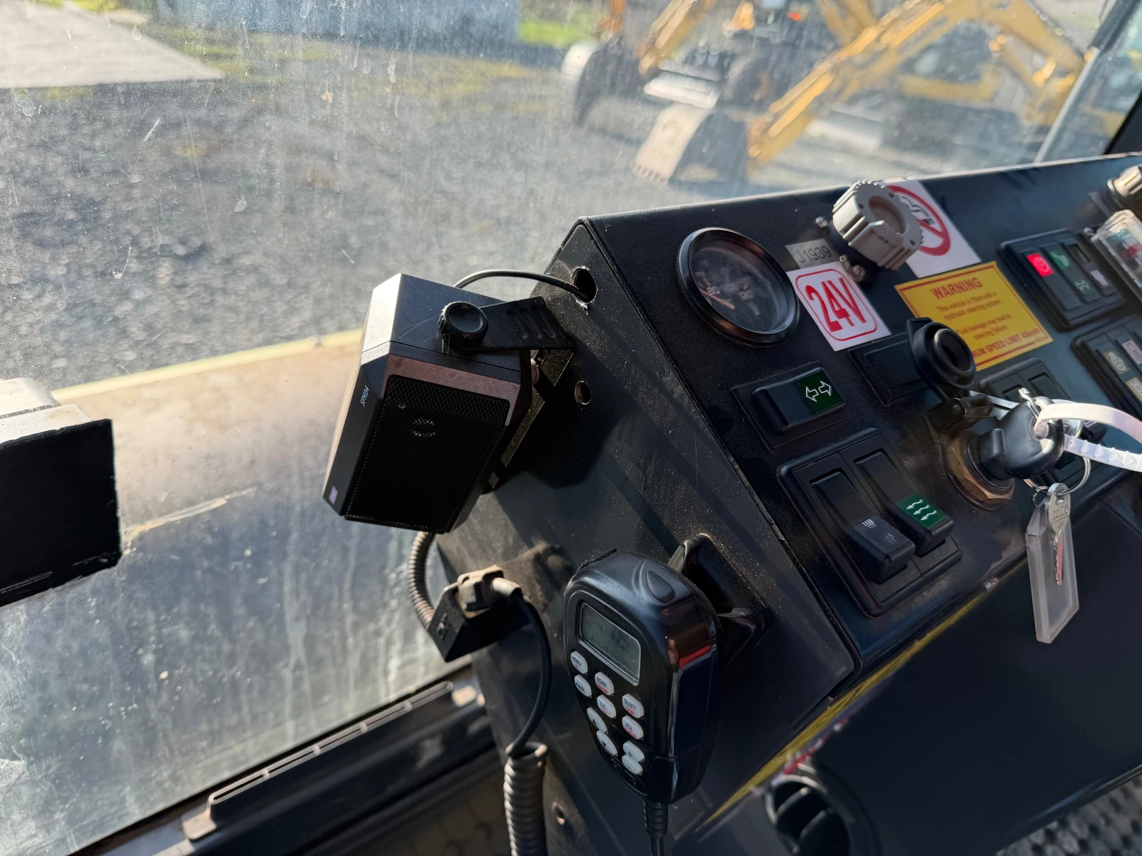 ����� Ammann ASC 130 ������ | Mobile.bg � ����������� 16