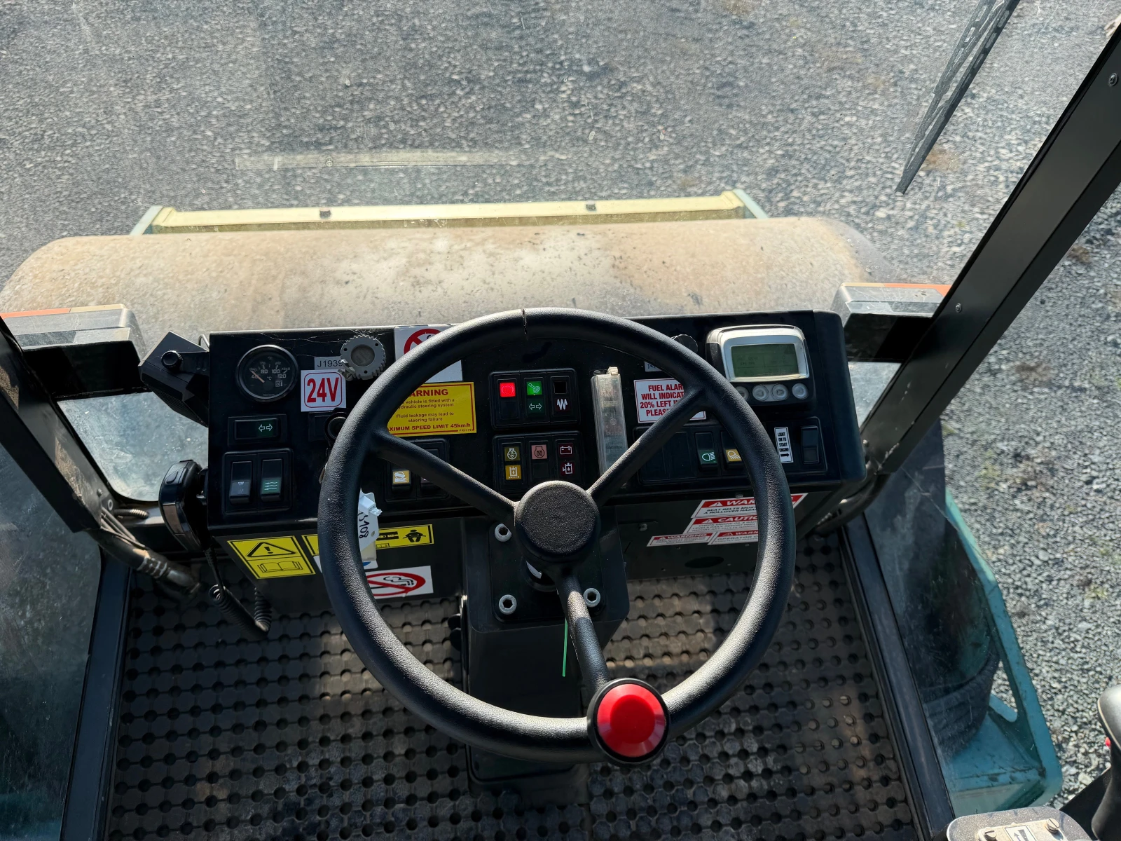 ����� Ammann ASC 130 ������ | Mobile.bg � ����������� 12