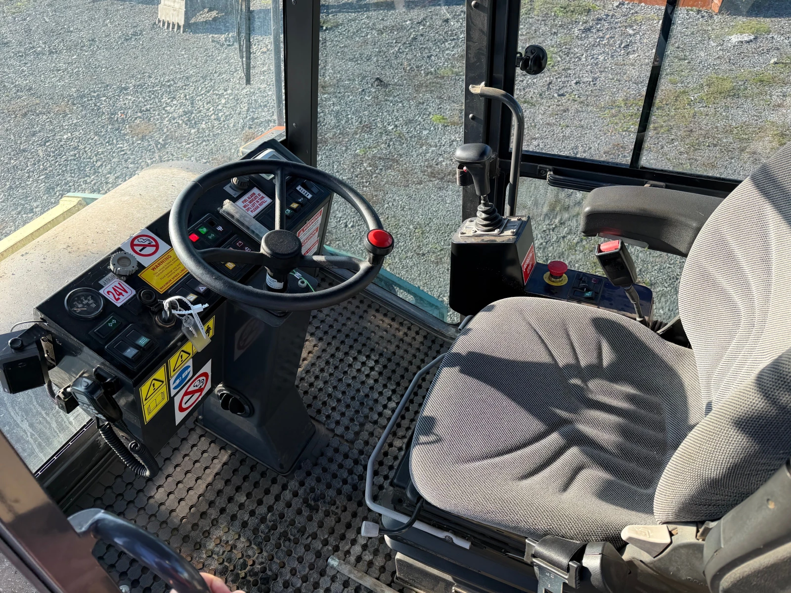 ����� Ammann ASC 130 ������ | Mobile.bg � ����������� 10