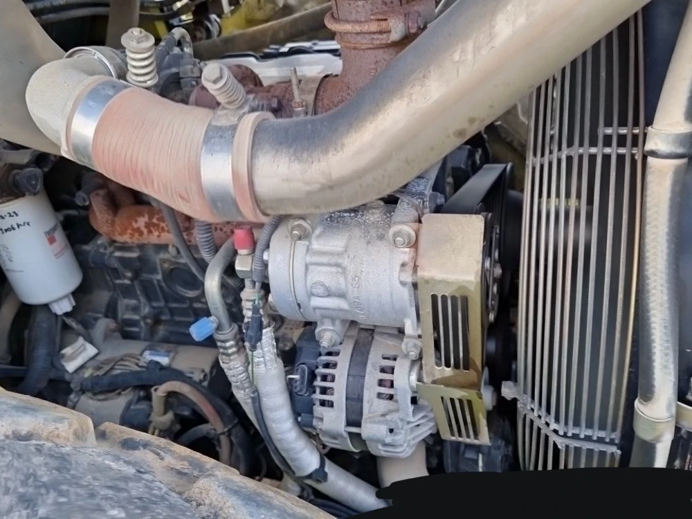  Ammann ASC 130  | Mobile.bg   13