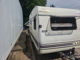 �������� Burstner 4203 | Mobile.bg � ����� ������ 17