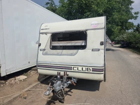 �������� Burstner 4203 | Mobile.bg � ����� ������ 16