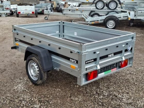 За автомобил Други MARTZ PREMIUM 201 R С РЕСЬОРИ И АМОРТИСЬОРИ, снимка 8