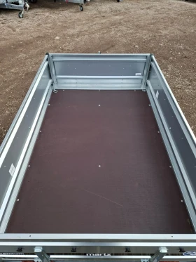 За автомобил Други MARTZ PREMIUM 201 R С РЕСЬОРИ И АМОРТИСЬОРИ, снимка 11