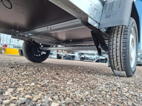 За автомобил Други MARTZ PREMIUM 201 R С РЕСЬОРИ И АМОРТИСЬОРИ, снимка 14