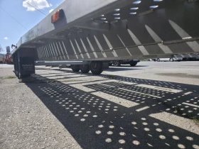 За автомобил Други, снимка 8