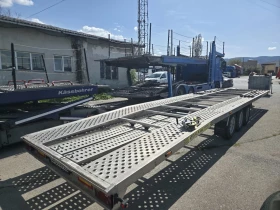 За автомобил Други, снимка 4