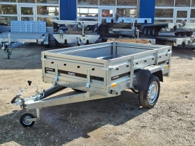 �� ��������� MARTZ PREMIUM 201 R � ������� � ����������� | Mobile.bg � ����� ������ 15