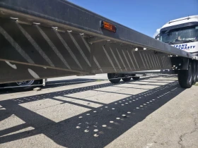 �� ��������� | Mobile.bg � ����� ������ 5