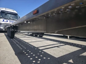 �� ��������� | Mobile.bg � ����� ������ 6