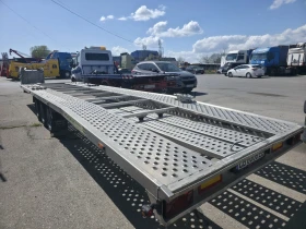 ����� �� �������� �� �� ���������