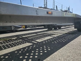 �� ��������� | Mobile.bg � ����� ������ 7