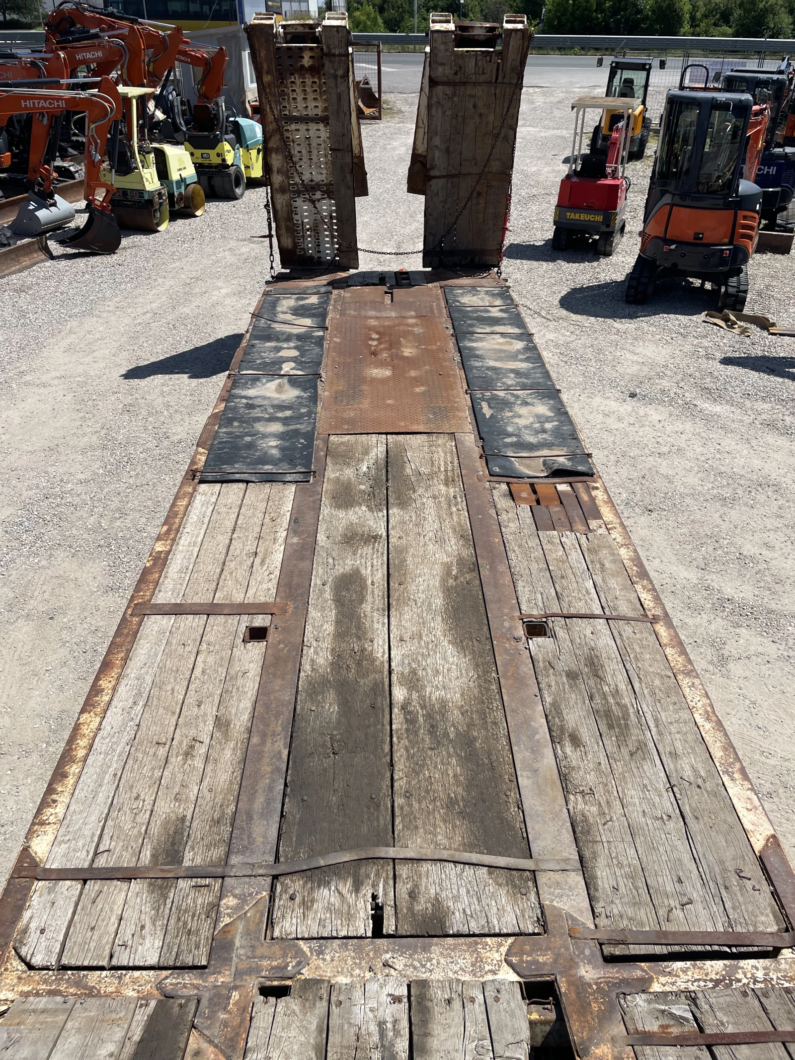  ROBUST KAISER S4203 | Mobile.bg   12