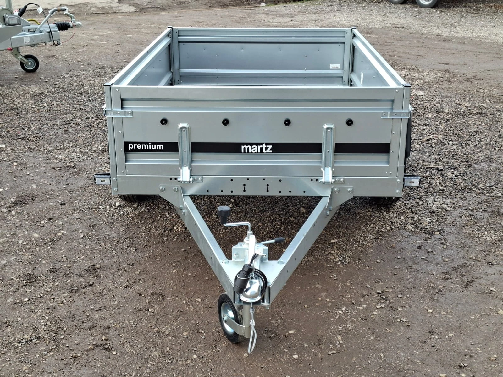 �� ��������� MARTZ PREMIUM 201 R � ������� � ����������� | Mobile.bg � ����������� 3