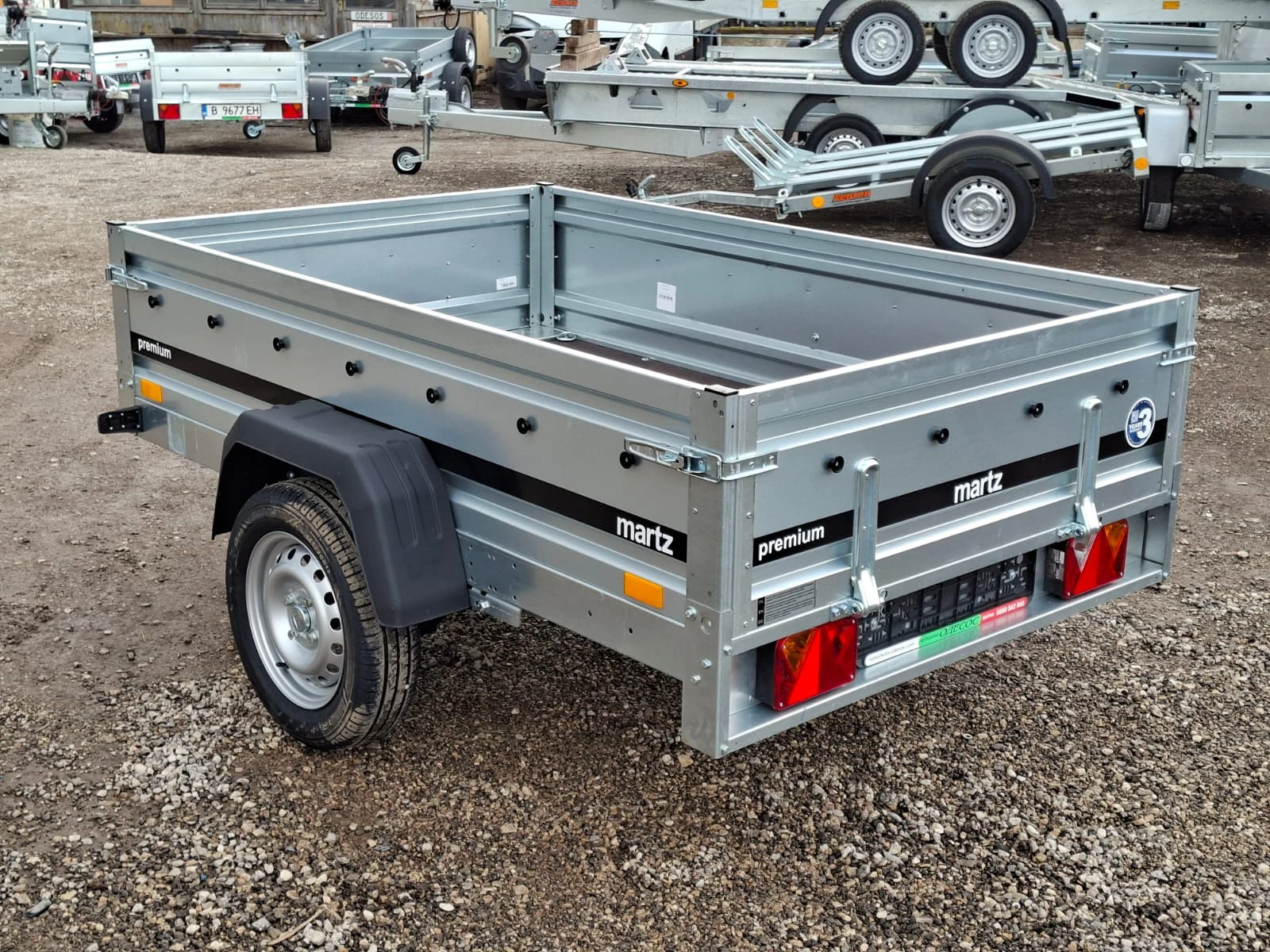 �� ��������� MARTZ PREMIUM 201 R � ������� � ����������� | Mobile.bg � ����������� 8