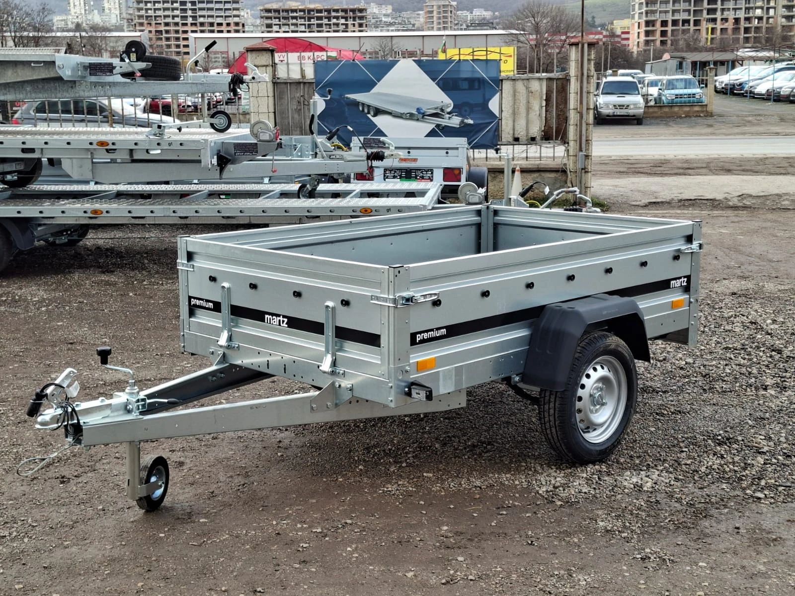 �� ��������� MARTZ PREMIUM 201 R � ������� � ����������� | Mobile.bg � ����������� 1