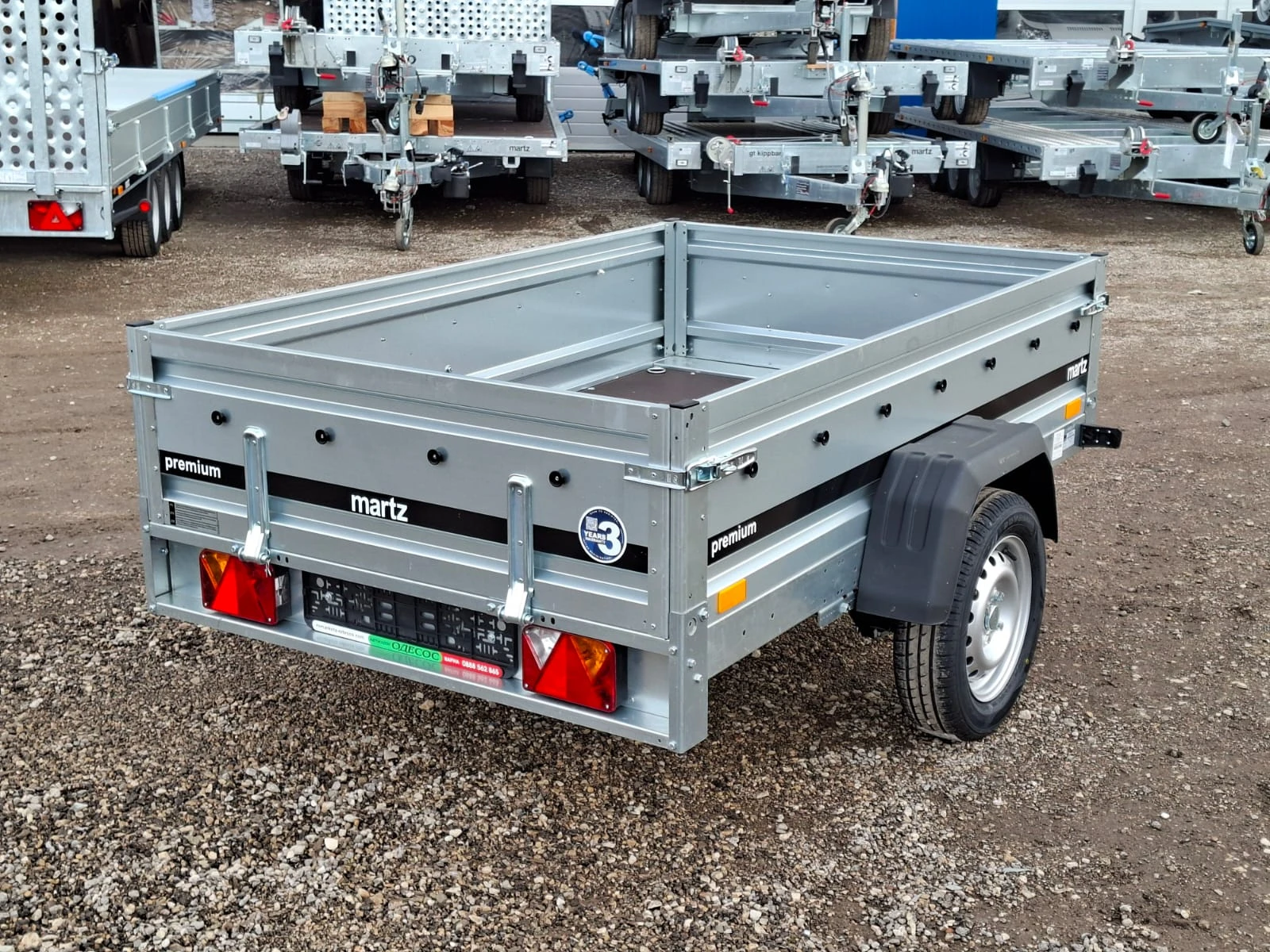 �� ��������� MARTZ PREMIUM 201 R � ������� � ����������� | Mobile.bg � ����������� 6