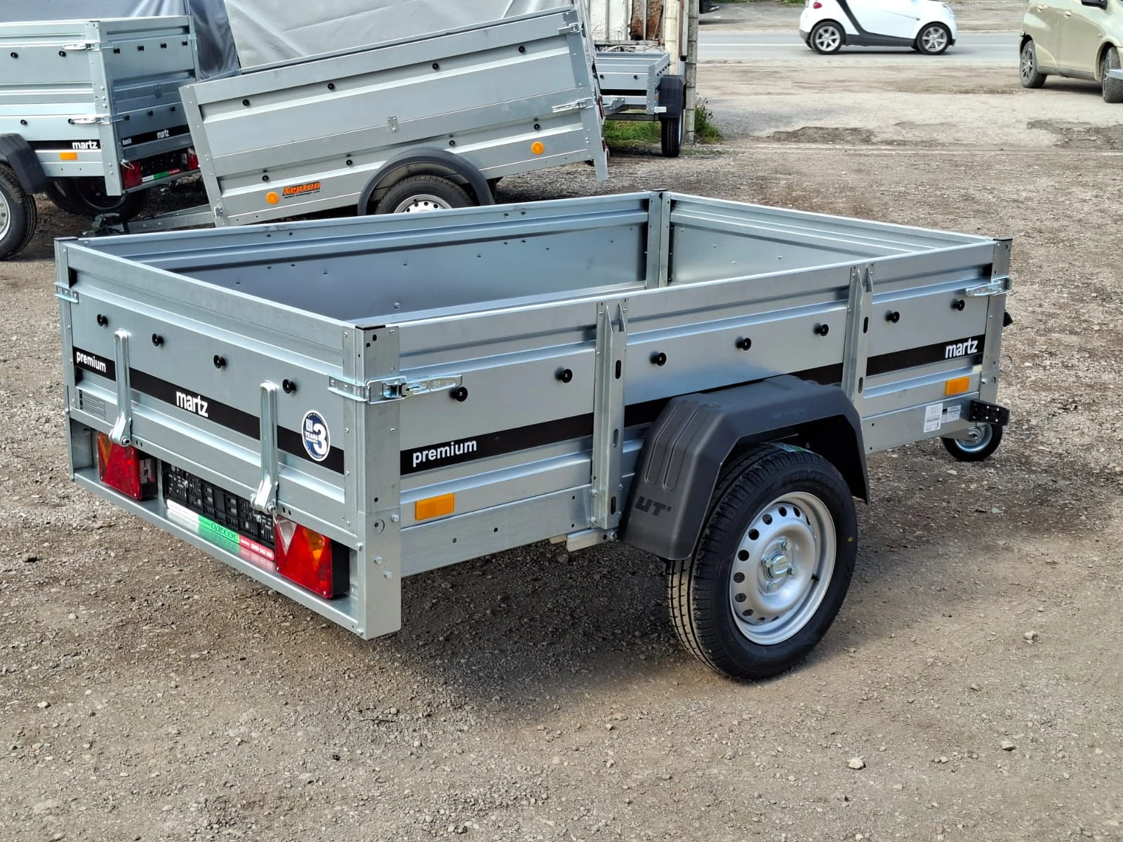 �� ��������� MARTZ PREMIUM 201 R � ������� � ����������� | Mobile.bg � ����������� 16