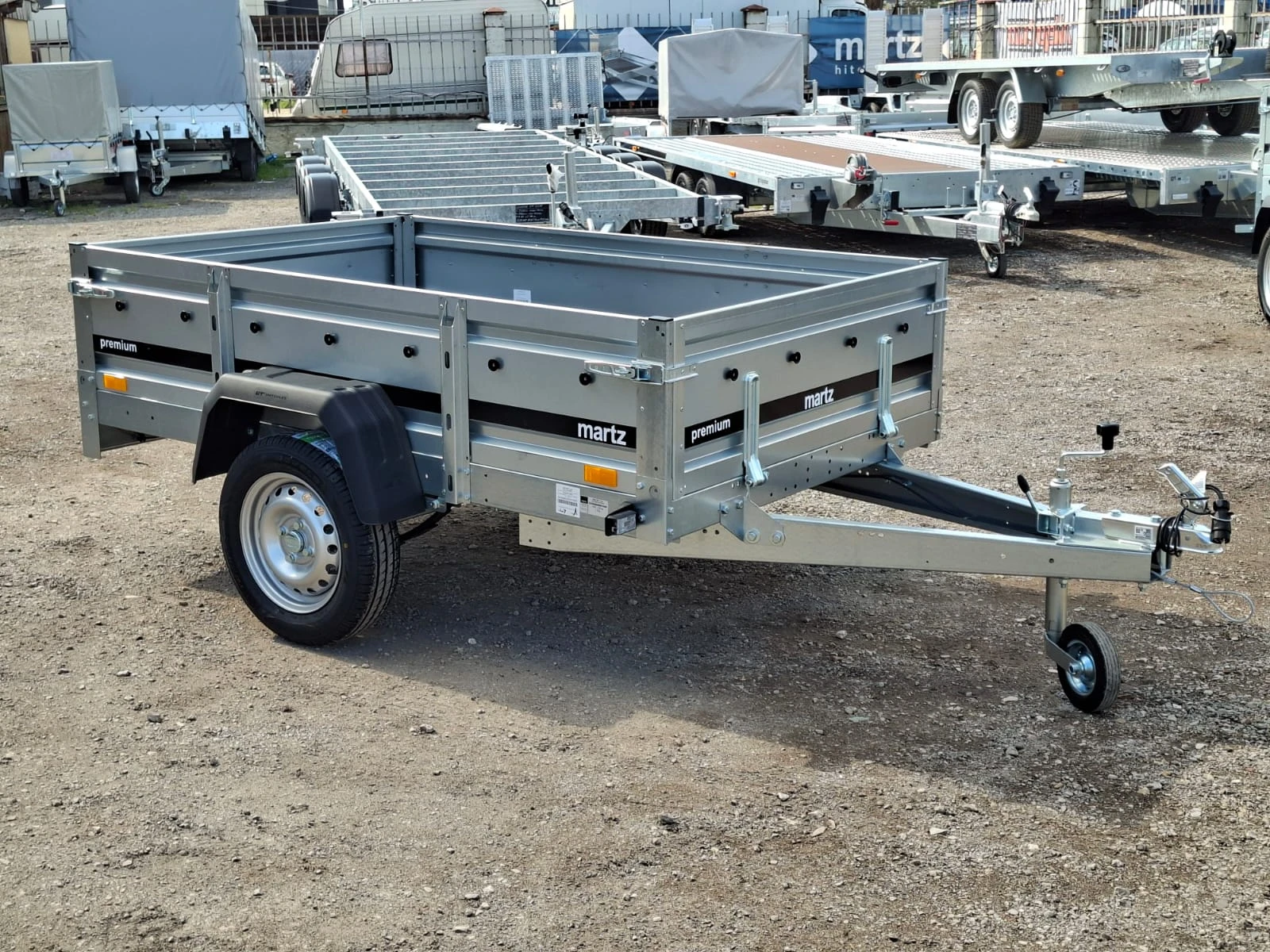 �� ��������� MARTZ PREMIUM 201 R � ������� � ����������� | Mobile.bg � ����������� 17