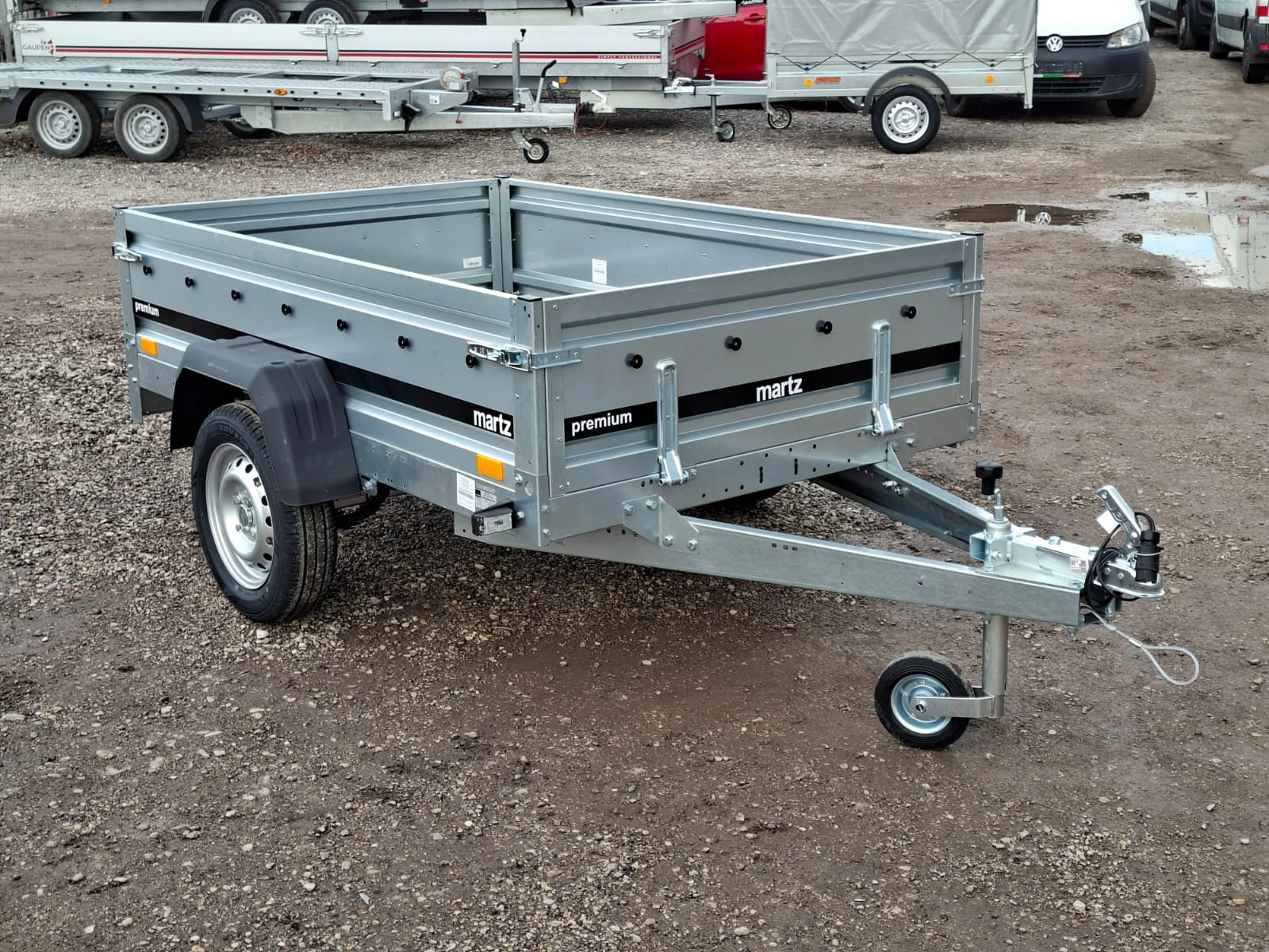 �� ��������� MARTZ PREMIUM 201 R � ������� � ����������� | Mobile.bg � ����������� 4