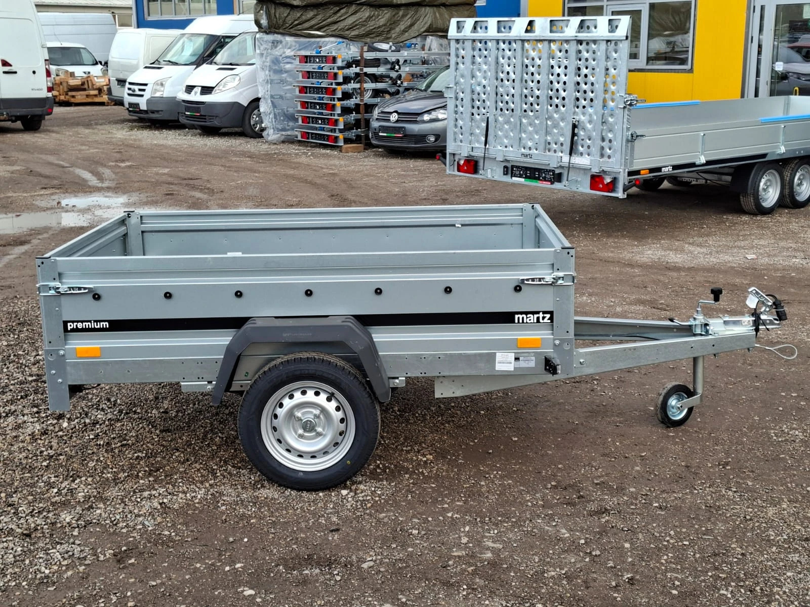 �� ��������� MARTZ PREMIUM 201 R � ������� � ����������� | Mobile.bg � ����������� 5