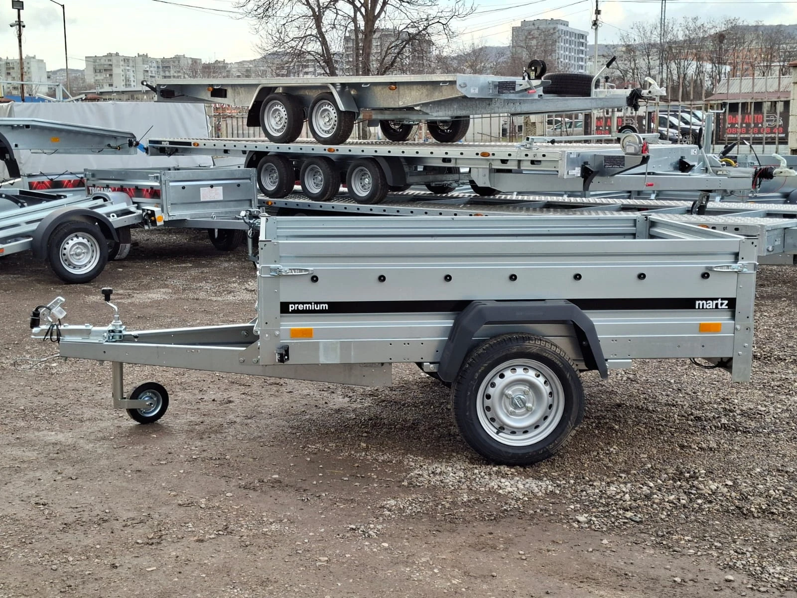 �� ��������� MARTZ PREMIUM 201 R � ������� � ����������� | Mobile.bg � ����������� 2