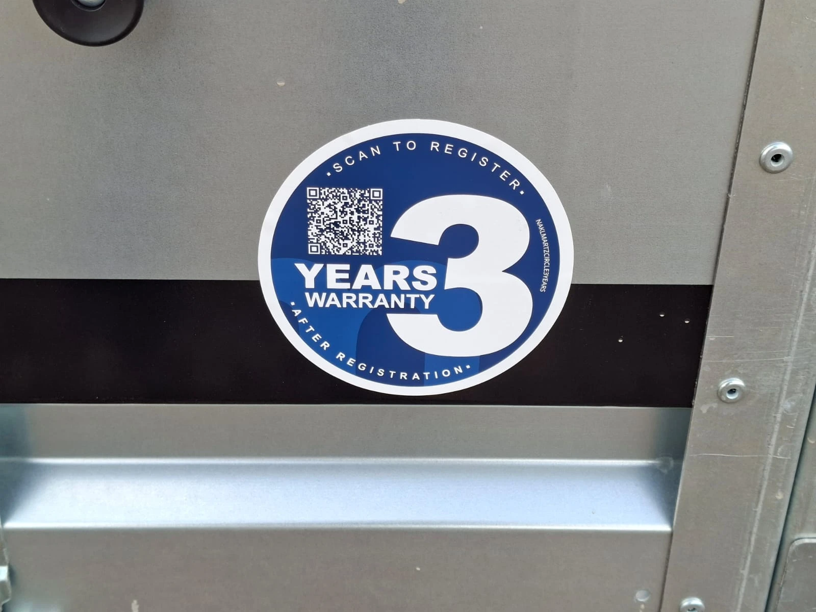 �� ��������� MARTZ PREMIUM 201 R � ������� � ����������� | Mobile.bg � ����������� 9