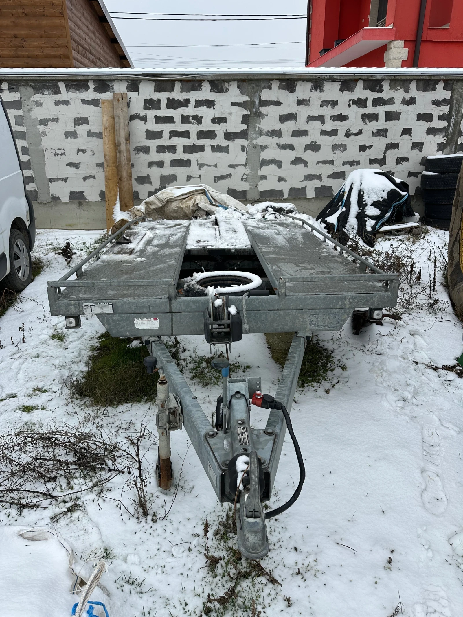 �� ��������� Agados | Mobile.bg � ����������� 5