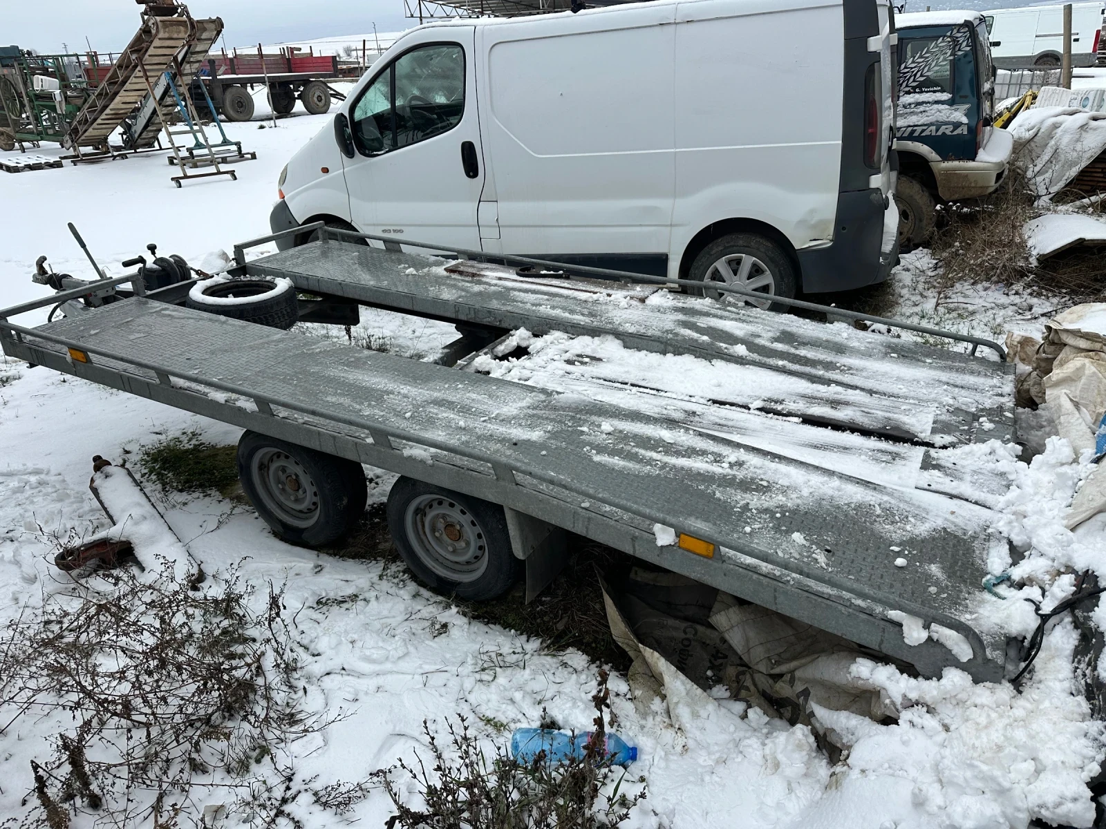 �� ��������� Agados | Mobile.bg � ����������� 1