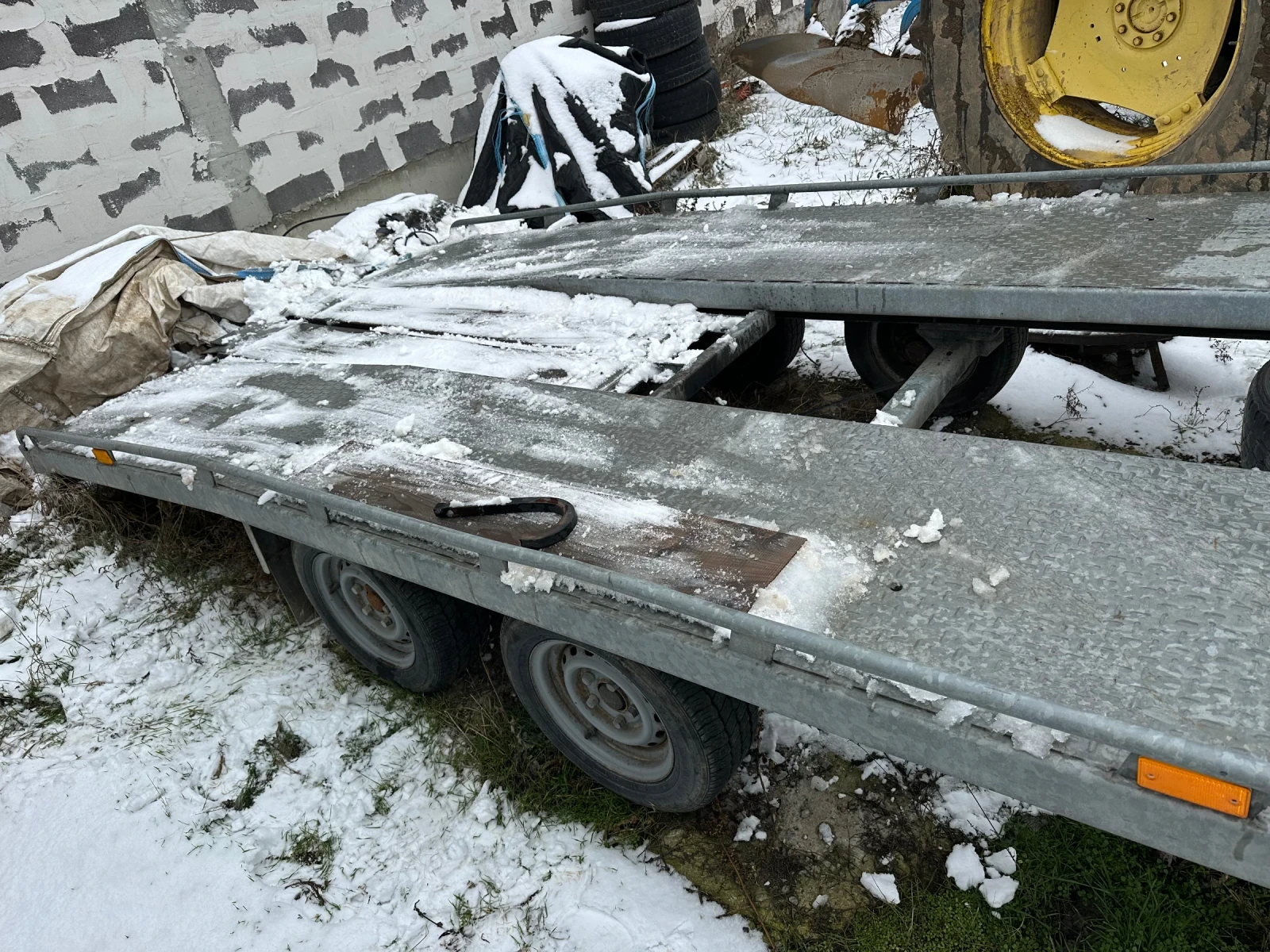 �� ��������� Agados | Mobile.bg � ����������� 3