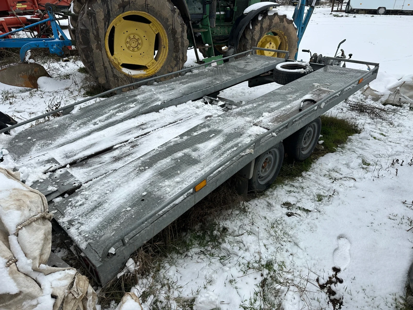 �� ��������� Agados | Mobile.bg � ����������� 2