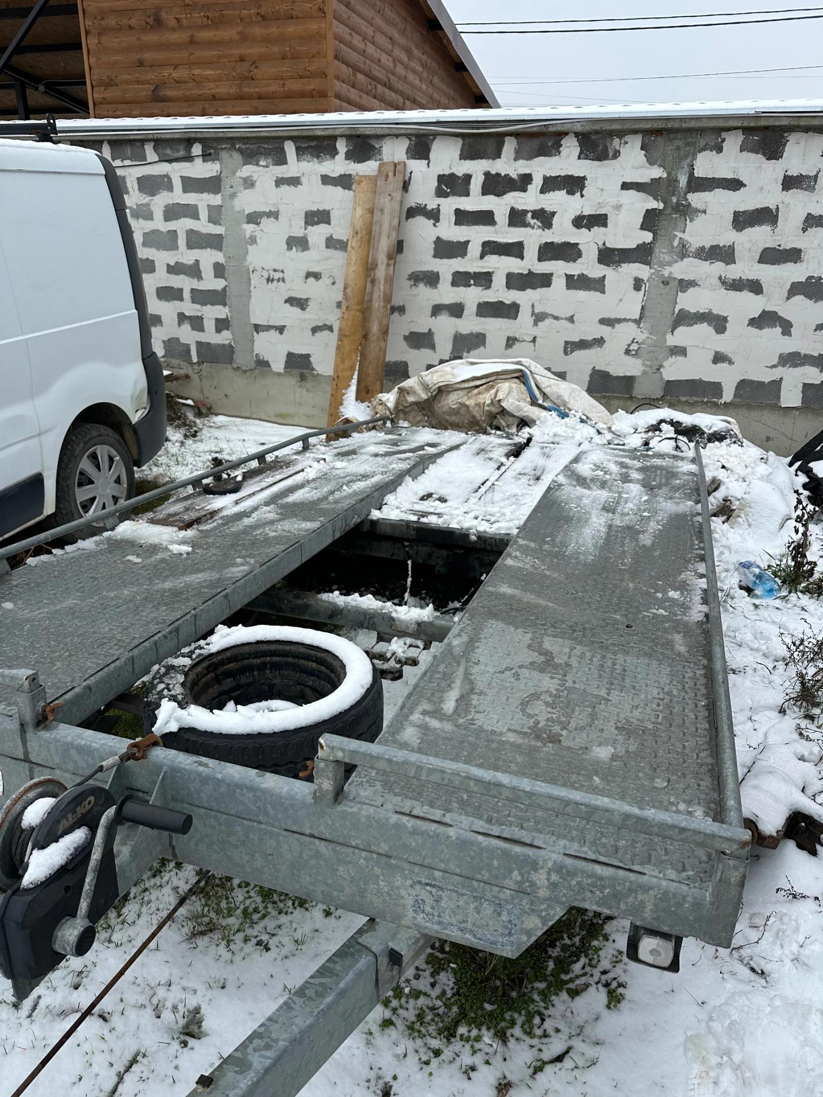 �� ��������� Agados | Mobile.bg � ����������� 4