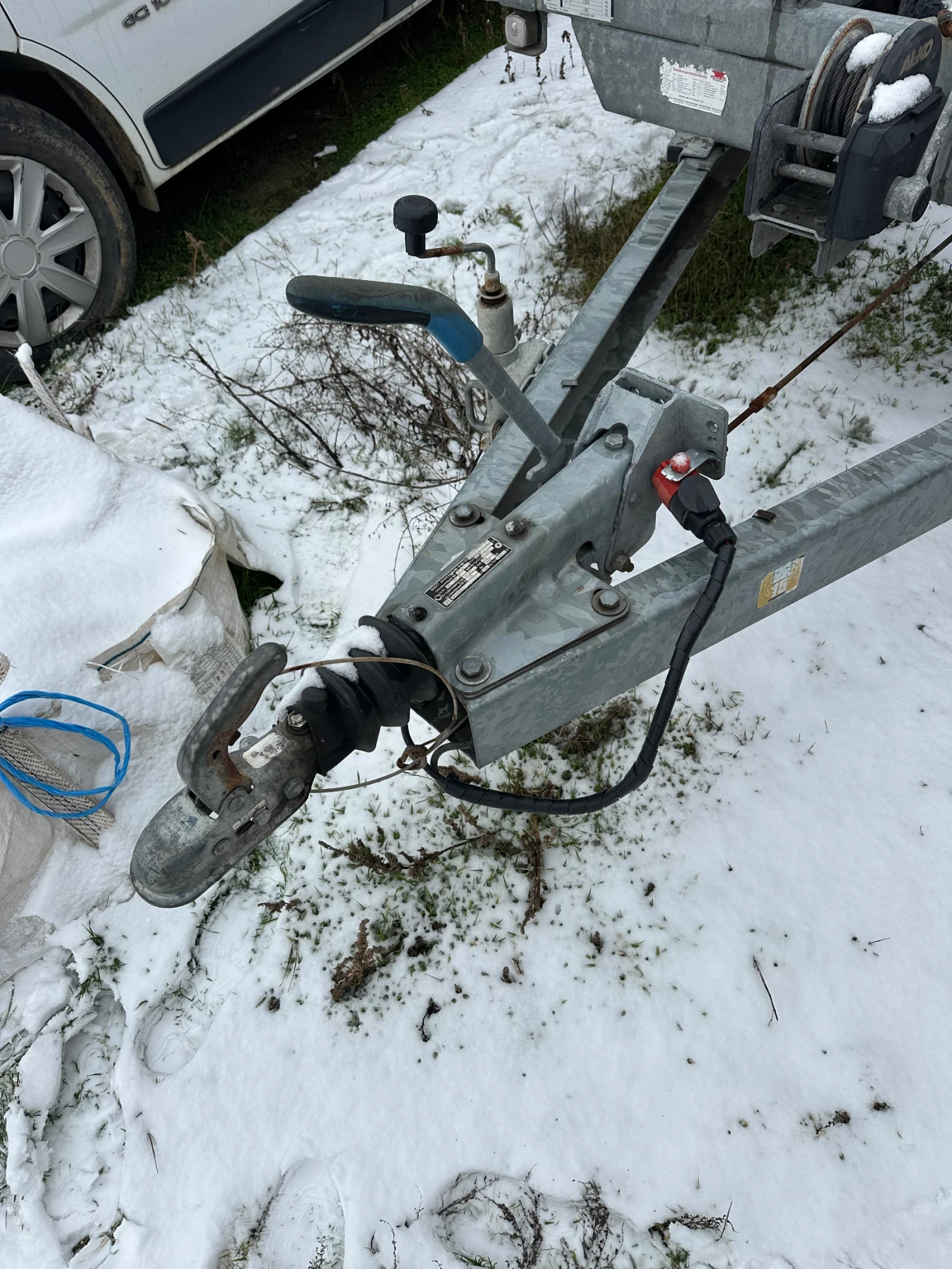 �� ��������� Agados | Mobile.bg � ����������� 6