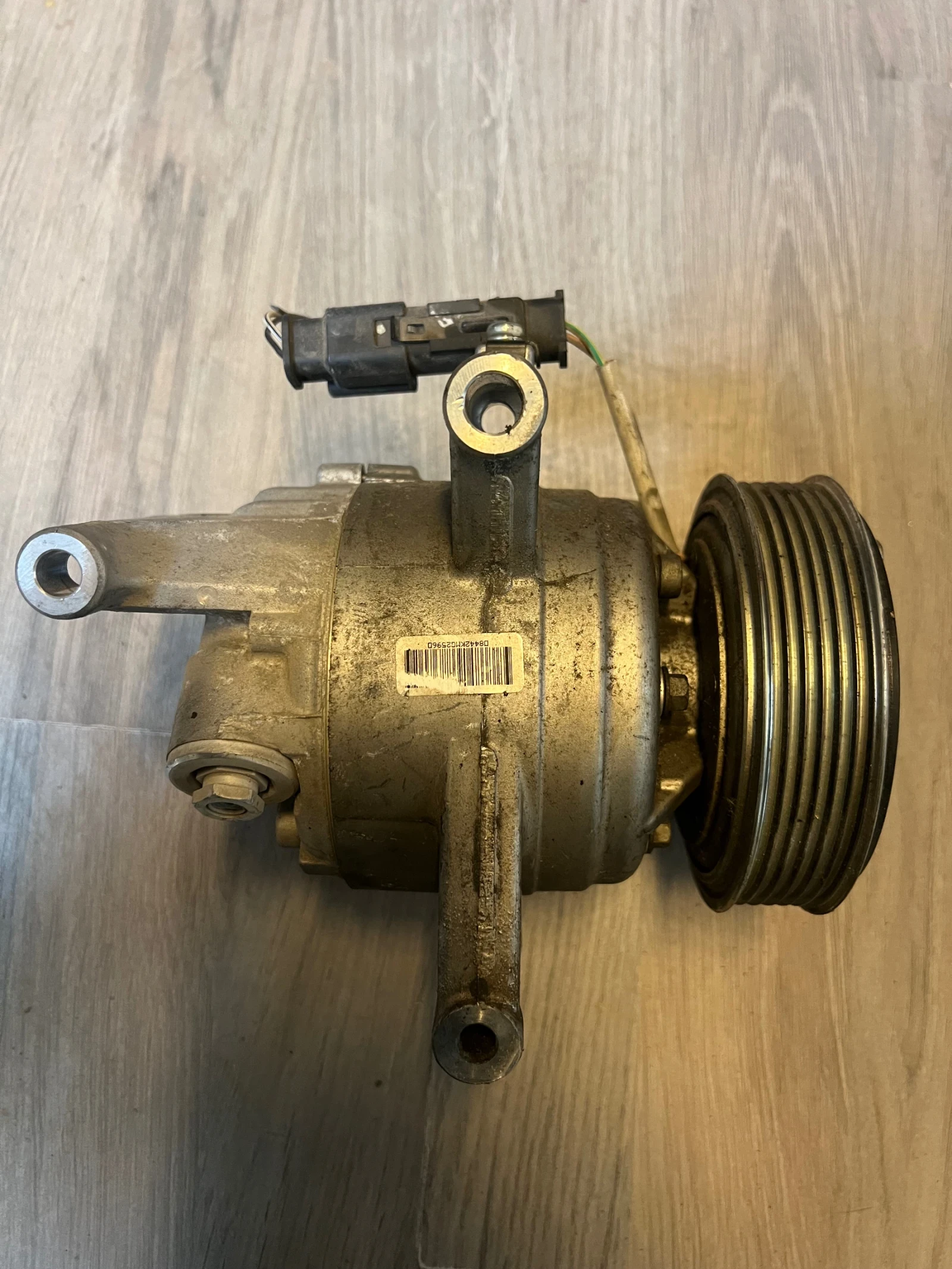 88310-YV010-D ��������� �������� TOYOTA AYGO 2020 88310-YV010-D | Mobile.bg � ����������� 2