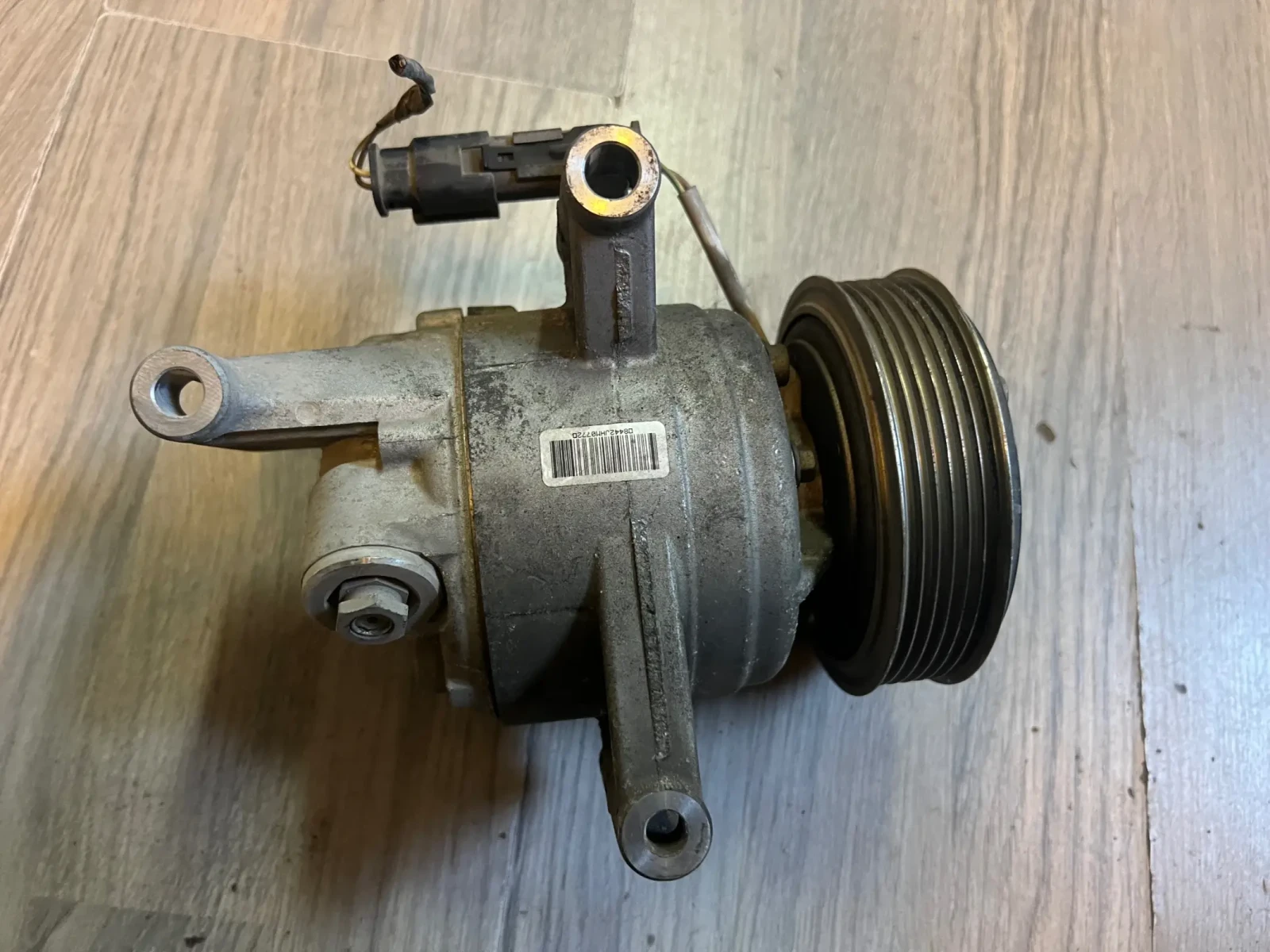 88310-YV010-D ��������� �������� TOYOTA AYGO 2020 88310-YV010-D | Mobile.bg � ����������� 6