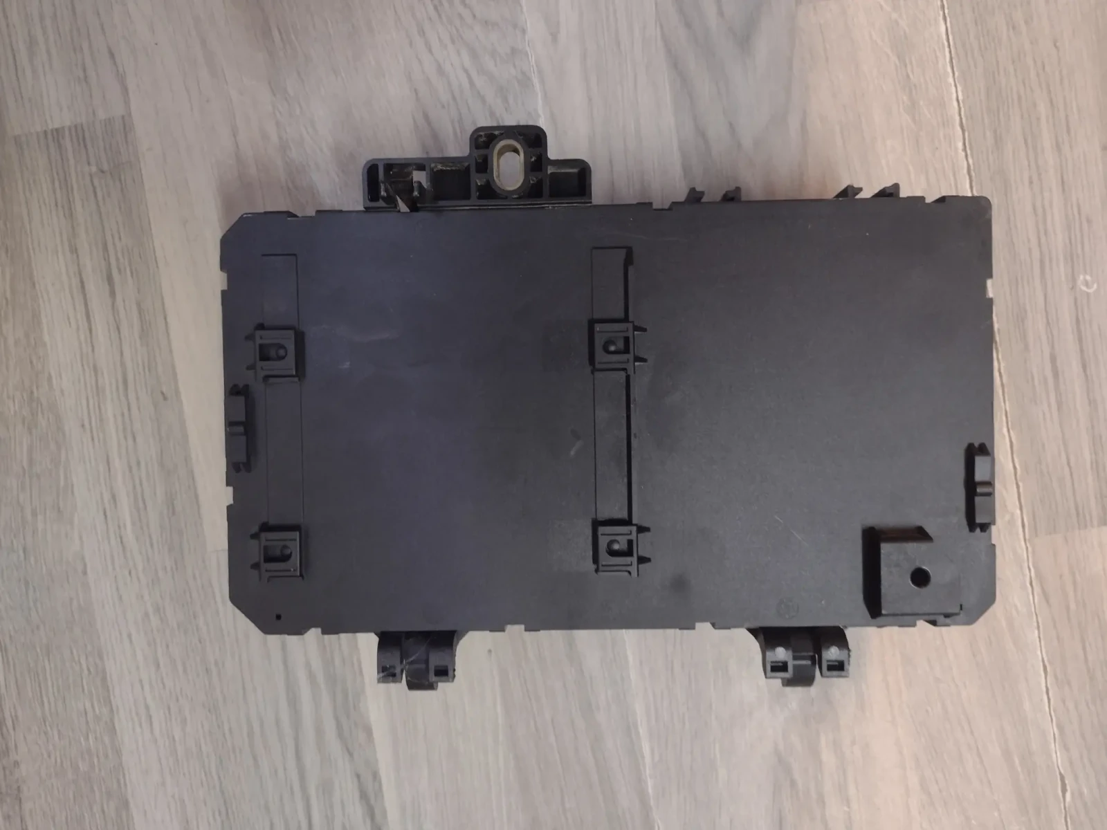 5DK008669-42   OPEL ASTRA H, ZAFIRA B   GM 13206757   5DK 008 669-42 | Mobile.bg   2