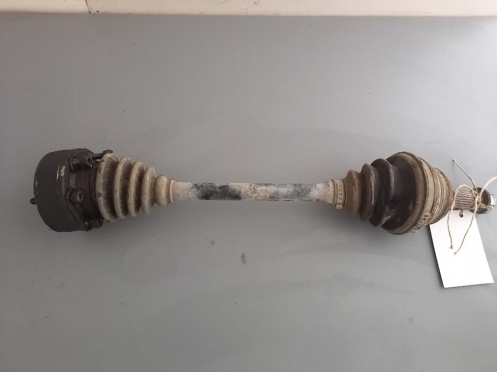      1.8  | Mobile.bg   1