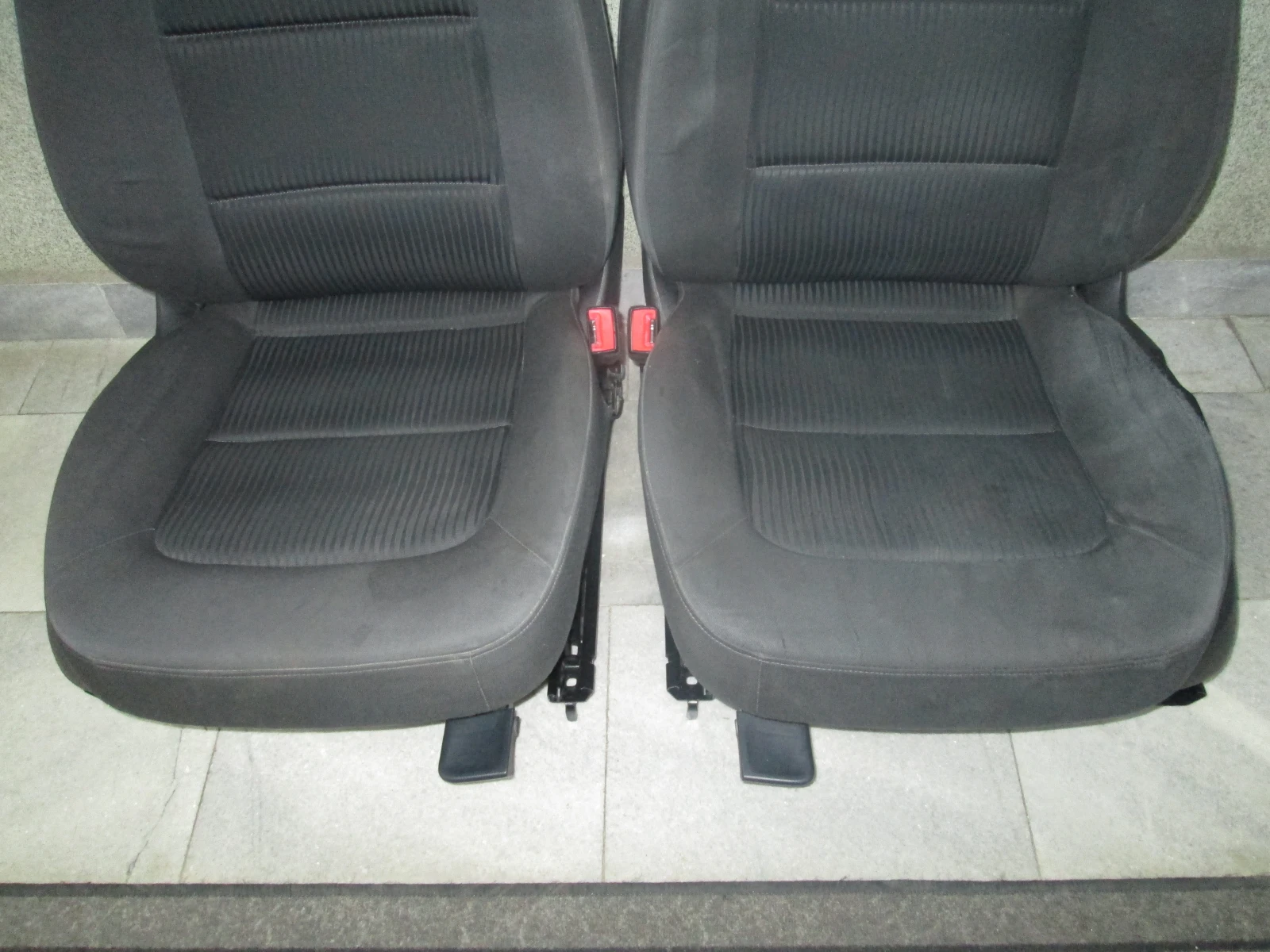 �������� 2 ���� ����� ����� ������ ������� �� Audi A4 B8 2008 �� 2015  | Mobile.bg � ����������� 9