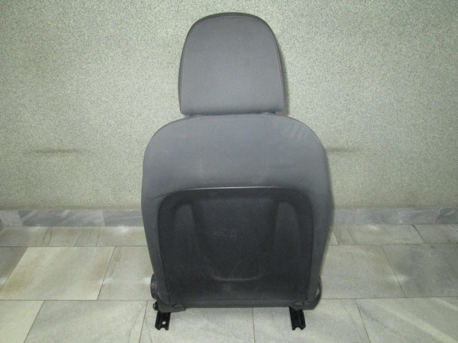 �������� 2 ���� ����� ����� ������ ������� �� Audi A4 B8 2008 �� 2015  | Mobile.bg � ����������� 6