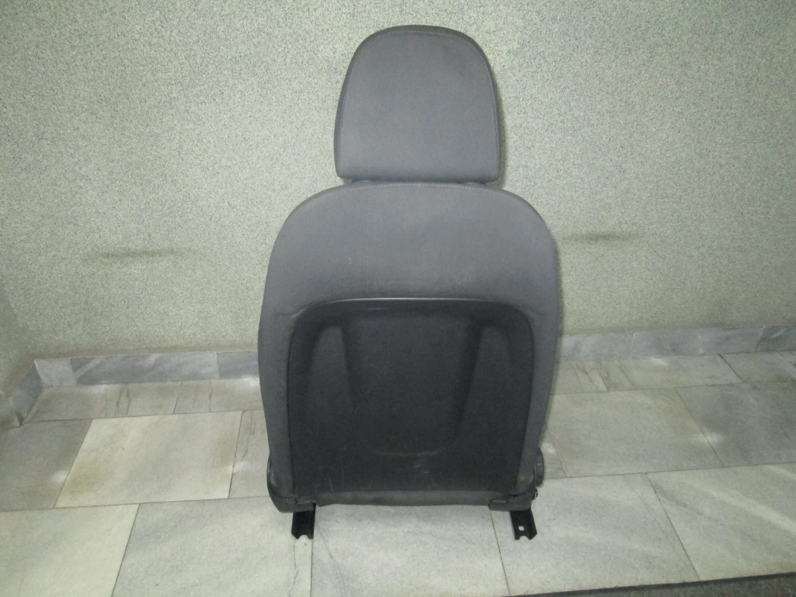 �������� 2 ���� ����� ����� ������ ������� �� Audi A4 B8 2008 �� 2015  | Mobile.bg � ����������� 3