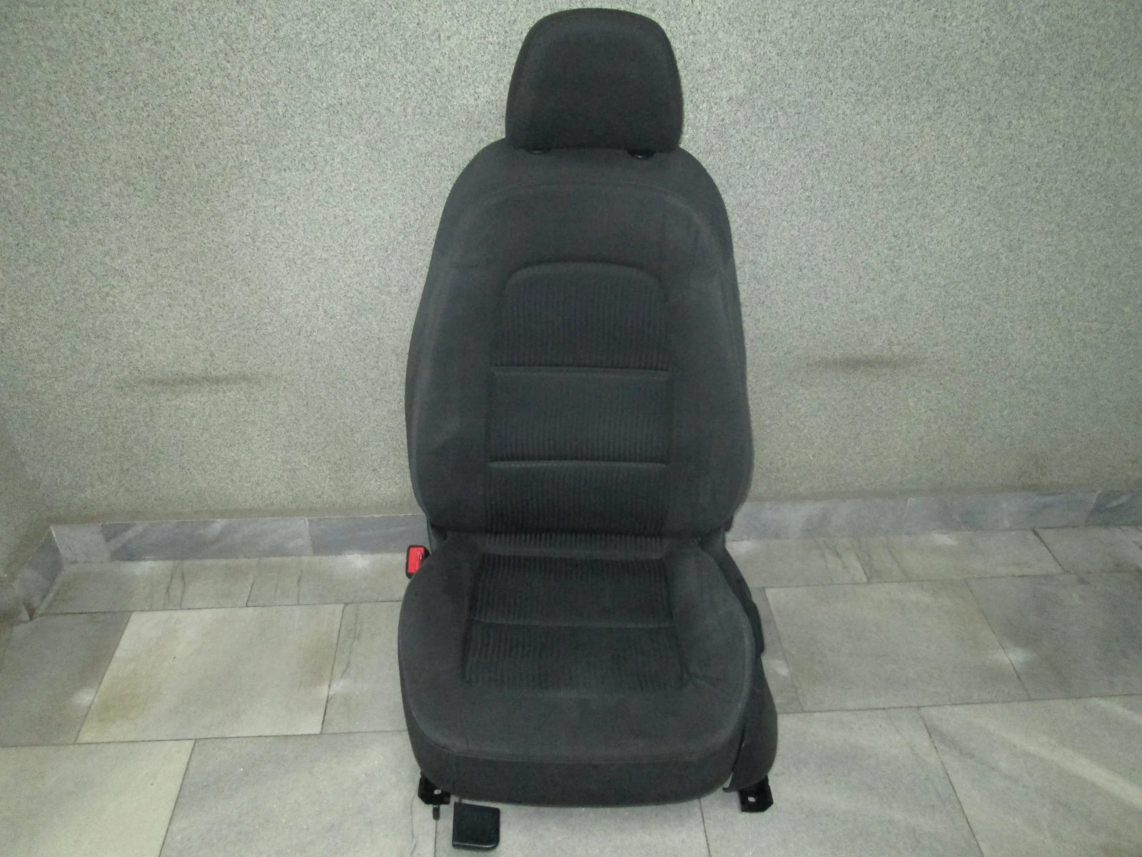 �������� 2 ���� ����� ����� ������ ������� �� Audi A4 B8 2008 �� 2015  | Mobile.bg � ����������� 5