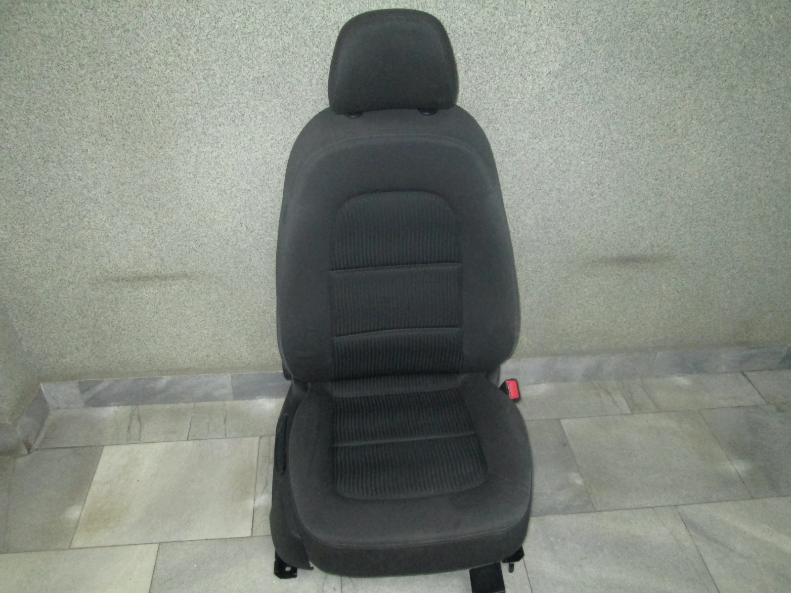 �������� 2 ���� ����� ����� ������ ������� �� Audi A4 B8 2008 �� 2015  | Mobile.bg � ����������� 2